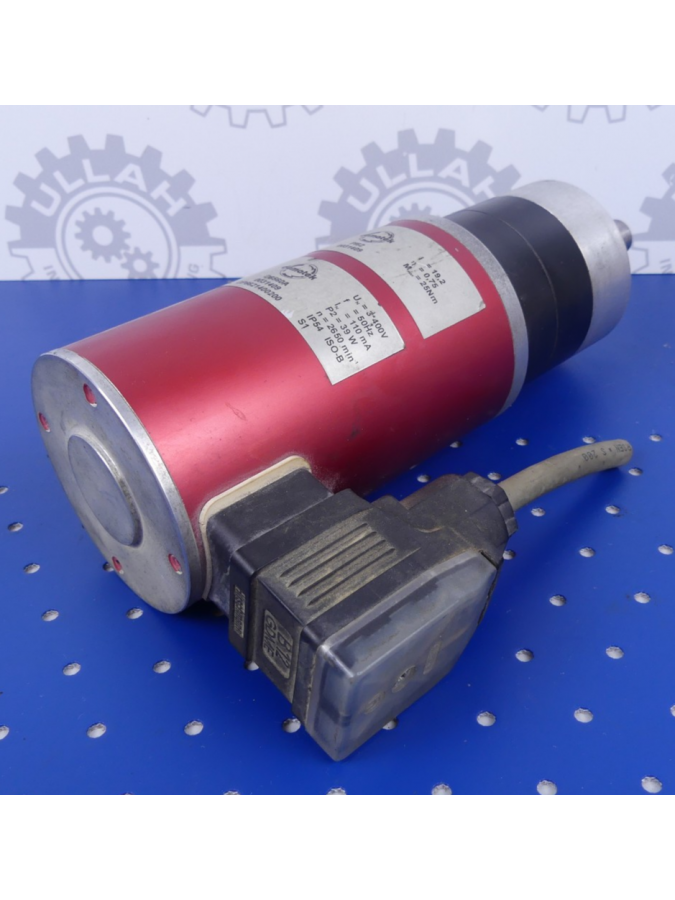 pi62 0031409-usd-dematek