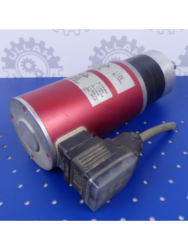 pi62 0031409-usd-dematek