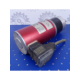 pi62 0031409-usd-dematek