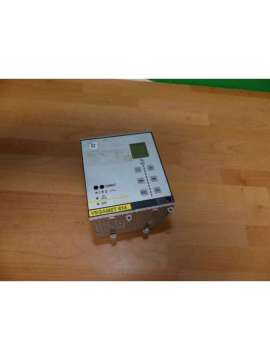 met614.x01-usd-vegamet