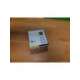 met614.x01-usd-vegamet