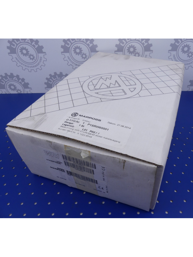 p1srw60001-usd-marposs