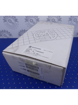 p1srw60001-usd-marposs