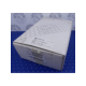 p1srw60001-usd-marposs