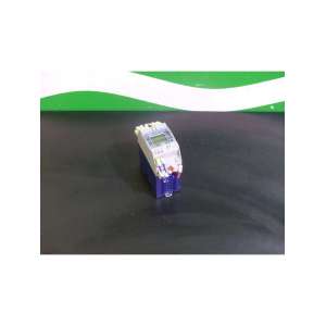 701150 JUMO USADO