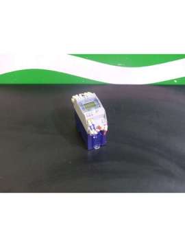 701150-usd-jumo