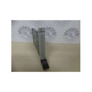 cPCI-6216VR ADLINK TECHNOLOGY USED
