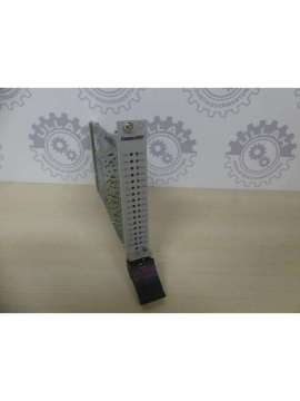 cpci-6216vr-usd-adlink technology