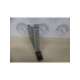 cpci-6216vr-usd-adlink technology