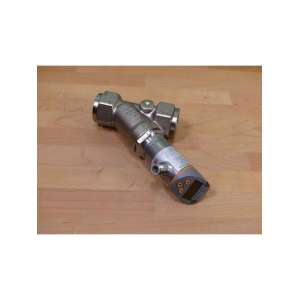 SBG246 IFM ELECTRONIC USADO