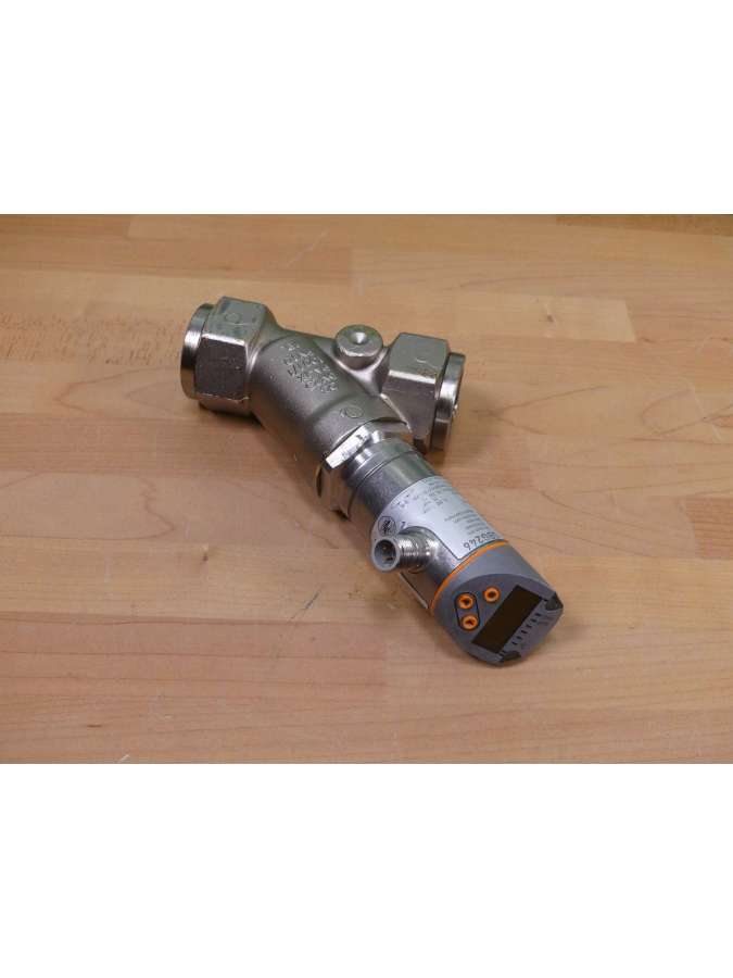 sbg246-usd-ifm electronic