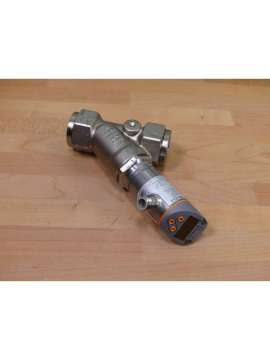 sbg246-usd-ifm electronic