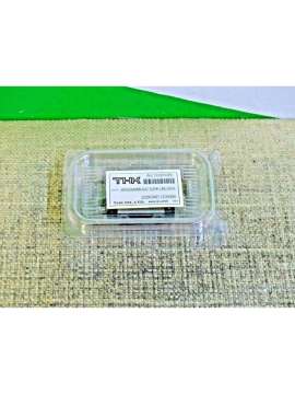 aed20109-usd-thk