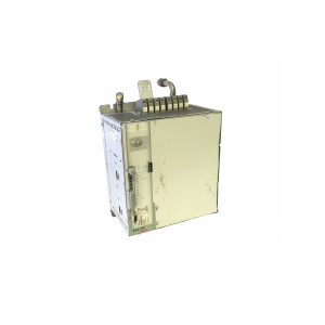 CDS44.32.LC2.0 LTI D'OCCASION