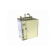 cds44.32.lc2.0-usd-lti