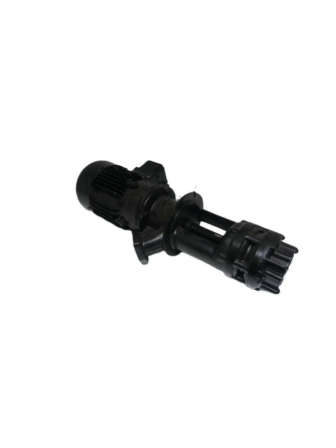 sal402/270+805-usd-brinkmann pumps