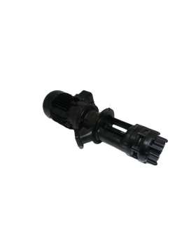 sal402/270+805-usd-brinkmann pumps