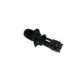 sal402/270+805-usd-brinkmann pumps