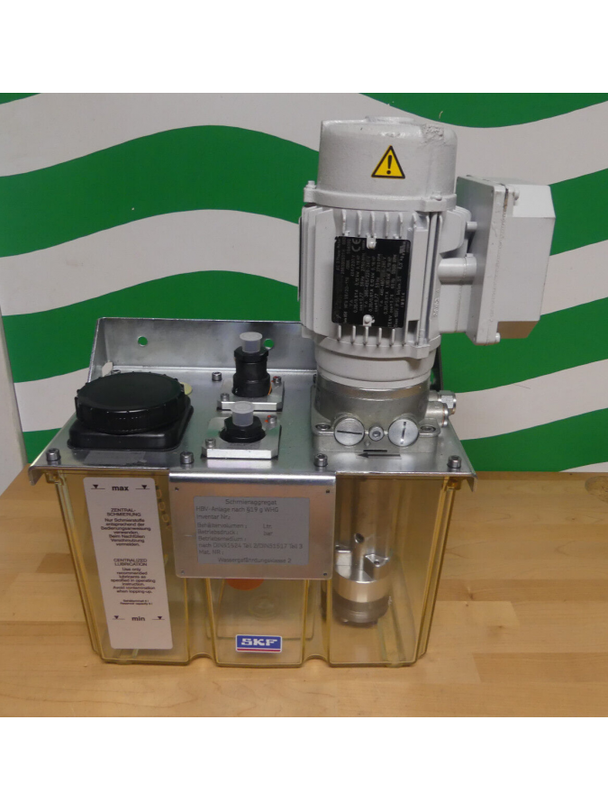 mfe2-kw6f-559-1fv-usd-skf