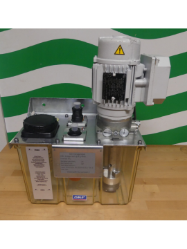 mfe2-kw6f-559-1fv-usd-skf