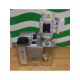 mfe2-kw6f-559-1fv-usd-skf