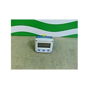 F012-P-XI FLUIDWELL USADO