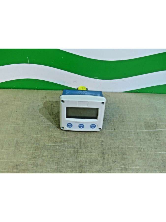 f012-p-xi-usd-fluidwell