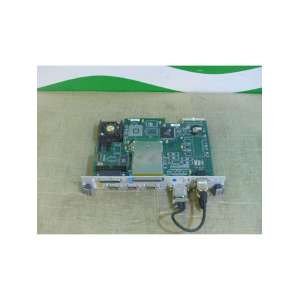 VPM-8203K2/C-5020 COGNEX USADO