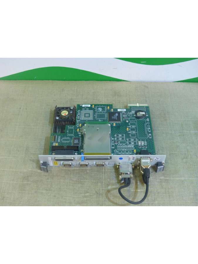 vpm-8203k2/c-5020-usd-cognex