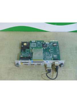 vpm-8203k2/c-5020-usd-cognex