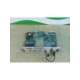 vpm-8203k2/c-5020-usd-cognex