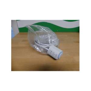 AES 40405-00N00-5S MOHLENHOFF D'OCCASION