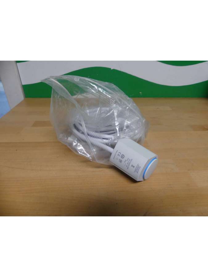 aes 40405-00n00-5s-usd-mohlenhoff