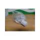 aes 40405-00n00-5s-usd-mohlenhoff