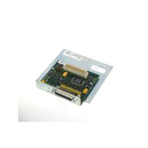 bgr-dkc01.3-lk-eak02-usd-bosch rexroth indramat