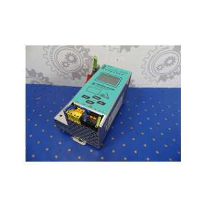 VBG-PN-K20-D PEPPERL+FUCHS USED