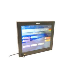128343 SPECTRA USED