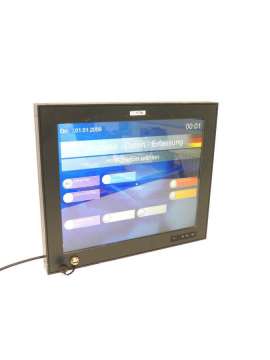 128343-usd-spectra