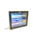 128343-usd-spectra
