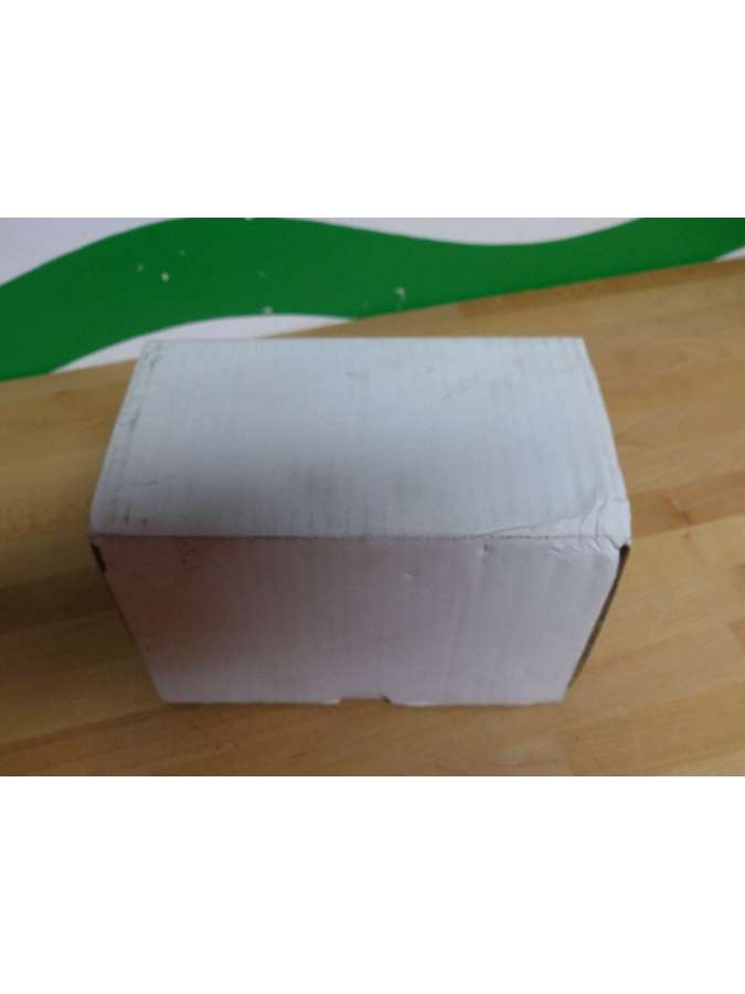 6493/2-2.4-230v-usd-baelz