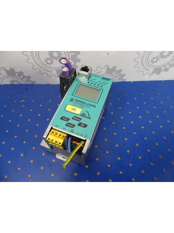 vbg-pb-k20-d-ev1-usd-pepperl+fuchs
