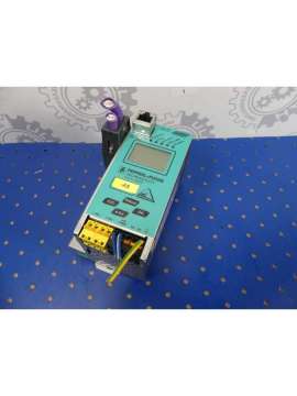vbg-pb-k20-d-ev1-usd-pepperl+fuchs