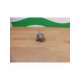 sid10abbfpkg/us-usd-ifm electronic