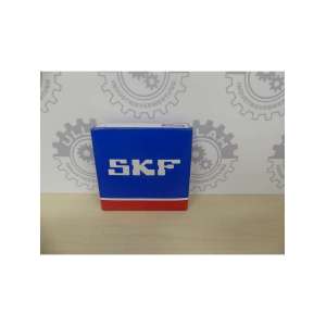 BX-BB1-30138/VK9051 SKF USADO