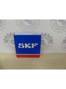 bx-bb1-30138/vk9051-usd-skf