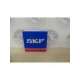 bx-bb1-30138/vk9051-usd-skf