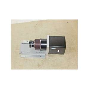 cl-p4-8192w-ecew-usd-dalsa