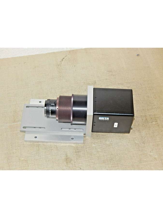 cl-p4-8192w-ecew-usd-dalsa