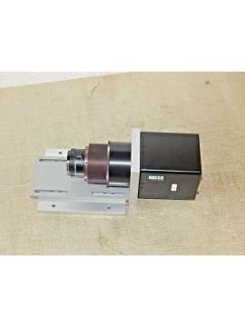 cl-p4-8192w-ecew-usd-dalsa
