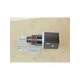 cl-p4-8192w-ecew-usd-dalsa